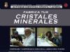 foto noticia