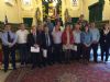 foto noticia