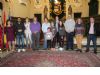 foto noticia