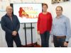 foto noticia