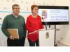 foto noticia