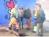 foto noticia