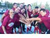 foto noticia