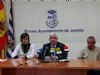 foto noticia