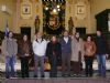 foto noticia