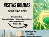 foto noticia