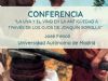 foto noticia
