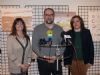 foto noticia