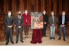 foto noticia