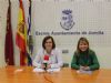 foto noticia