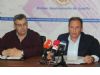 foto noticia