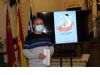 foto noticia