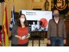 foto noticia