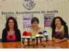 foto noticia