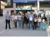 foto noticia