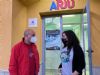 foto noticia