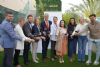 foto portada - noticia Presentada en el ITREM la nueva estrategia de enoturismo de la Región de Murcia