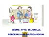 foto noticia