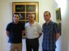 foto noticia