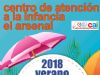 foto noticia