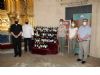 foto noticia