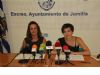 foto noticia