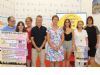 foto noticia