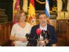 foto noticia
