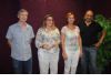 foto noticia