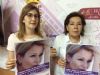 foto noticia