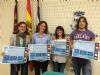 foto noticia
