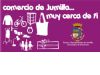 foto noticia