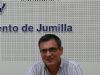 foto noticia