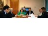 foto noticia