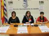 foto noticia