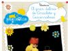foto noticia