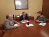 foto noticia