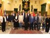 foto noticia