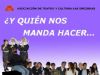 foto noticia