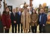 foto noticia