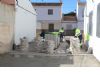 foto noticia
