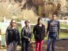 foto noticia