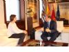 foto noticia