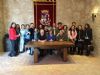 foto noticia