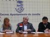 foto noticia