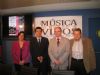 foto noticia