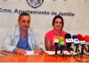 foto noticia