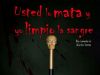 foto noticia