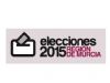 foto noticia