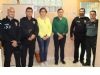 foto noticia